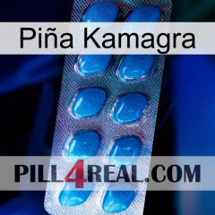 Piña Kamagra viagra1